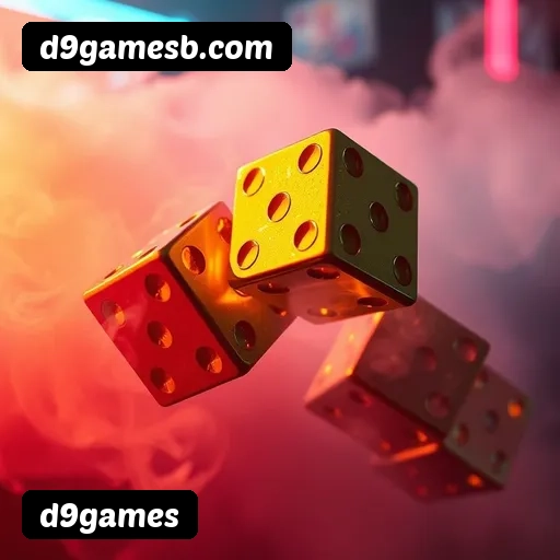 Guia visual quadrado da instalação APK d9games