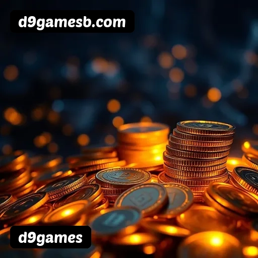 Jogos de Cassino Premium - Slots, Roleta, Blackjack e Dealer Ao Vivo