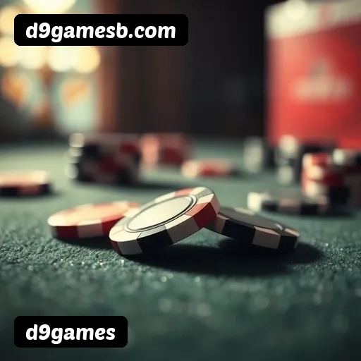 Categorias de Jogos - Slots, Mesa, Ao Vivo, Jackpots