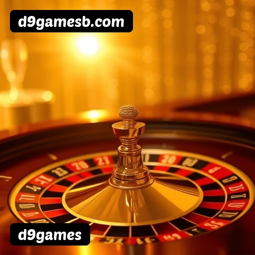 Sistema de Segurança Avançado d9games - Criptografia e Proteção